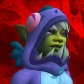 Piepriest