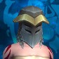 Necroline avatar
