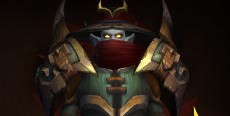Elfàrcher