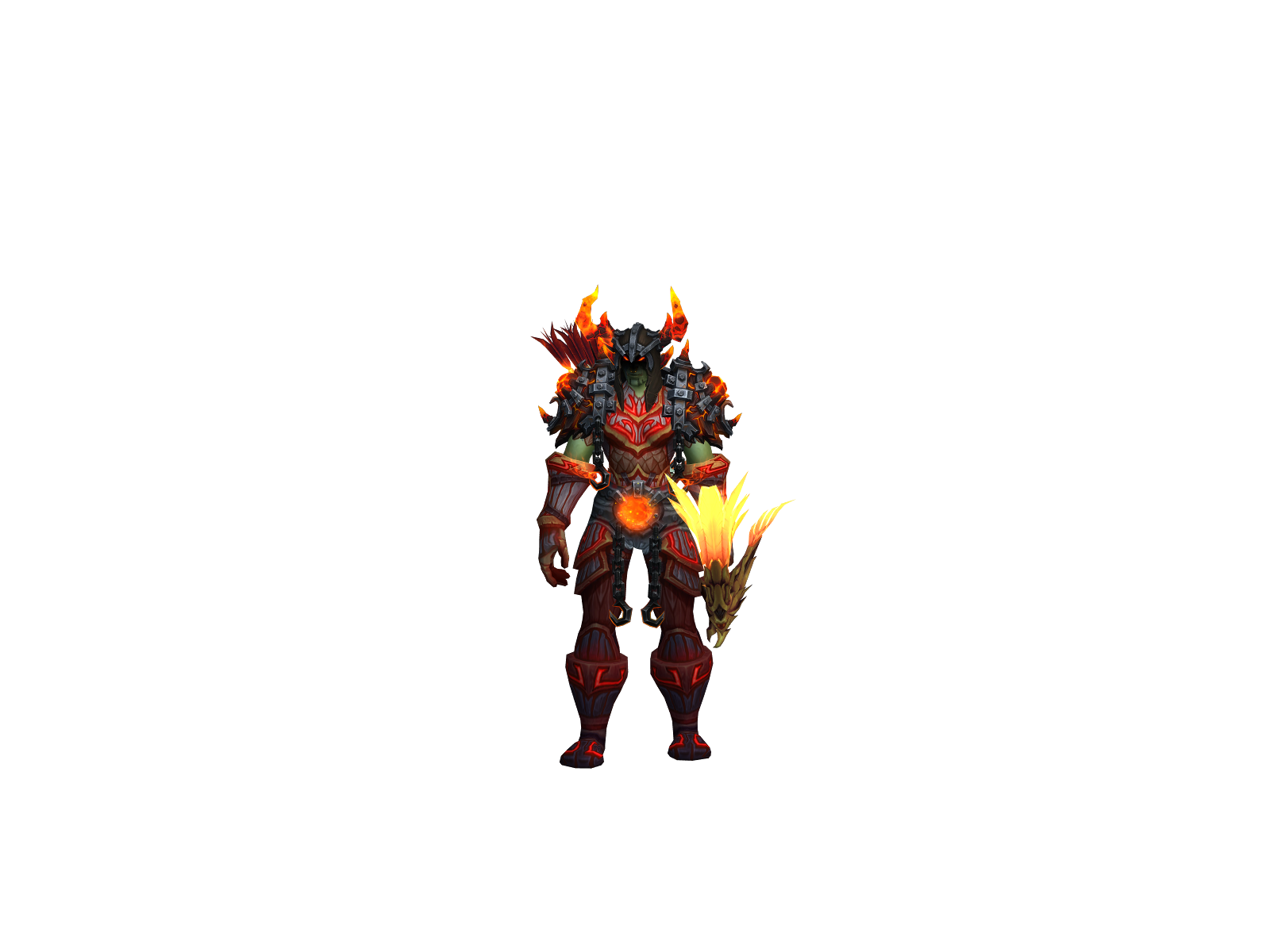 Redrùm