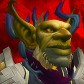 Ryzant