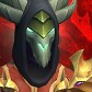Hekati avatar