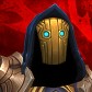 Köry avatar