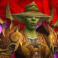 Spicyfists avatar