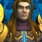 Bahan-draenor