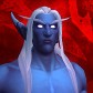 Occulteth-draenor
