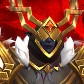 Eldruna