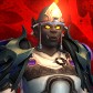 Kamaski avatar