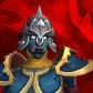 Kairosed avatar