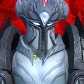 Dobbeman avatar