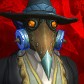 Percîvall-draenor