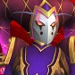 Nelastra avatar