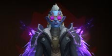 Obfuscate's icon