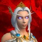 Dawnless avatar