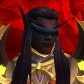Djomarr
