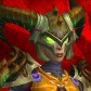 Melitana avatar