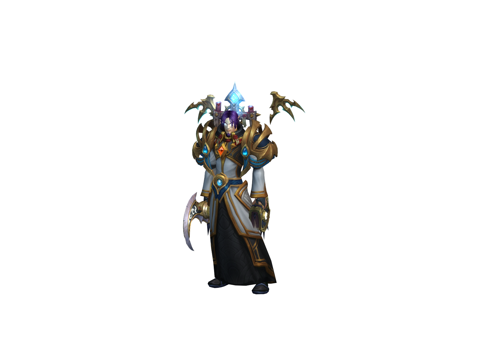 Retki
