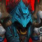 Cliffbreaker avatar