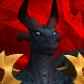 Flywithme avatar