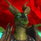 Alyrexxtra