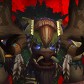 Harambeg avatar