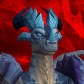 Voideater avatar