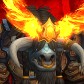 Cheesuspleb profile icon