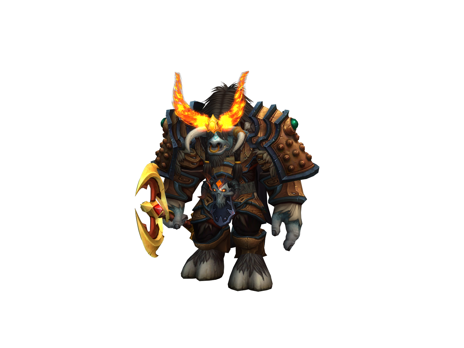 Cheesuspleb character render