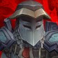 Moszkowicz avatar