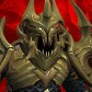 Merkh avatar