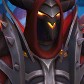 Warlocktwo avatar