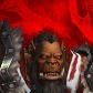 Zugdorf avatar
