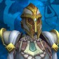 Karolyne avatar