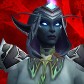 Elveira avatar
