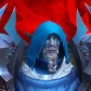Creetem avatar
