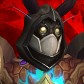 Tulihunter avatar
