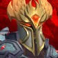 Chrisztian avatar
