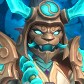 Regniroll