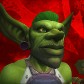 Shammsonn avatar