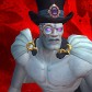 Broppe avatar