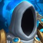 Steveywander avatar