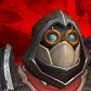 Karlandstone avatar