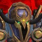 Ozzybonstorm avatar