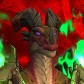Mygei avatar