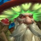 Grismong