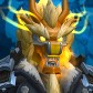 Juggjugg