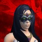 Sheroyjenkin avatar