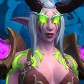 Baladh avatar