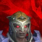 Motshammy avatar