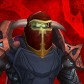 Carterxx avatar